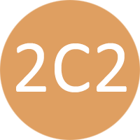 2C2 image