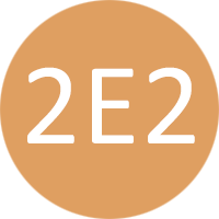 2E2 image