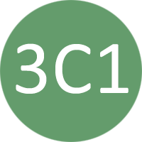 3C1 image