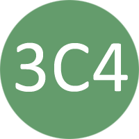 3C4 image