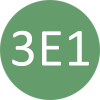 3E1 image