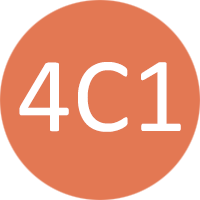 4C1 image
