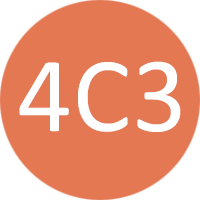 4C3 image