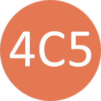 4C5 image