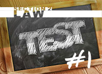 section-2-law-test-1-thumb