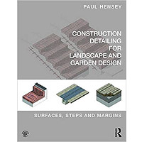 construction detailing book