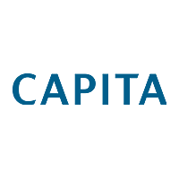capita client