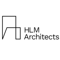 hlm architects trusted