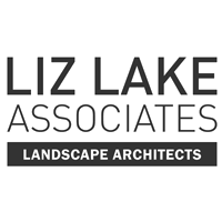 Liz Lake Associates trusted