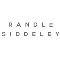 Randle Siddeley client logo