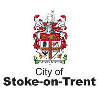 stoke_council client logo