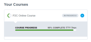 Course_progress